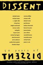 50 Years of Dissent