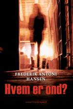 Hvem er ond?