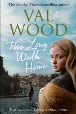 The Long Walk Home