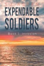 Expendable Soldiers af SJ Aspen