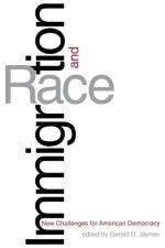 Immigration and Race