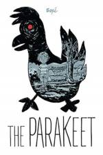 The Parakeet af Espe