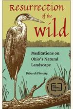 Resurrection of the Wild af Deborah Fleming