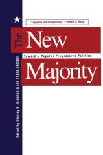 The New Majority