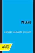 Poland