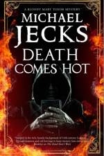 Death Comes Hot