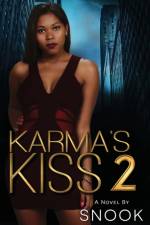 Karma's Kiss 2 af Snook