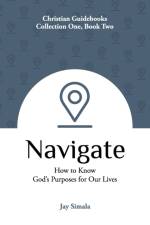 Navigate af Jay Simala