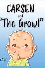 Carsen and 