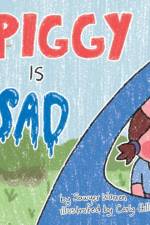 Piggy is Sad af Sawyer Kalel Warren