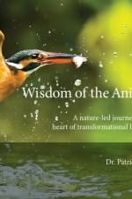 Wisdom of the Animals af Patrick J Bishop