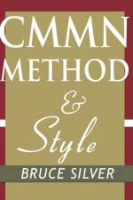 CMMN Method and Style af Bruce Silver