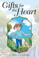 Gifts for the Heart af Carol J Cooper