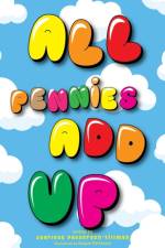 All Pennies Add Up af Starlett Patterson-Tillman