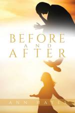 Before and After af Ann Hayes