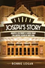 Joseph's Story af Bonnie Logan