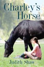 Charley's Horse af Judith Shaw