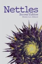 Nettles af Ronnie Lee Johnson