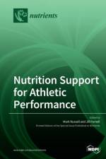 Nutrition Support for Athletic Performance
