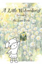 Little Watercolorist af Sumiyo Toribe