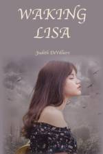 Waking Lisa af Judith Devilliers