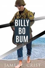 Billy Bo Bum af James Crist