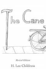 Cane af H Lee Childress