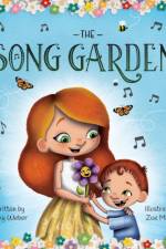 The Song Garden