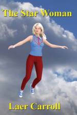 The Star Woman af Laer Carroll