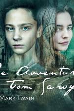 Le Avventure di Tom Sawyer af Mark Twain