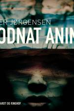 Godnat Anine af Eiler Jørgensen