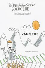 På den anden side af bjergene af Vagn Top
