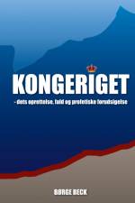 Kongeriget 1 af Børge Beck