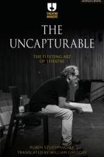 The Uncapturable