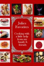 Julie's Favorites
