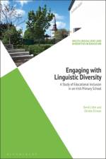 Engaging with Linguistic Diversity af Professor David (Formerly of Trinity College Dublin Little