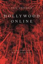 Hollywood Online af Dr. Ian (Independent Scholar London