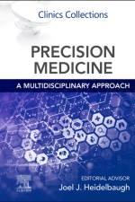 Precision Medicine: A Multidisciplinary Approach