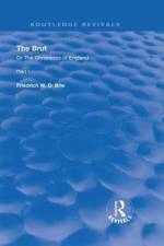 The Brut