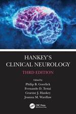 Hankey's Clinical Neurology