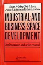 Industrial and Business Space Development
