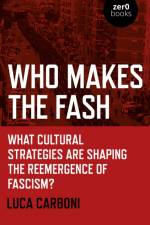 Who Makes the Fash af Luca Carboni