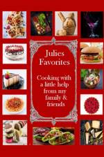 Julie's Favorites