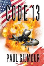 Code 13 af Paul Gilmour