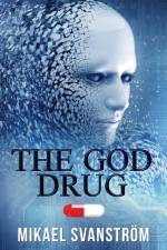 God Drug af Mikael Svanstroem