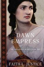Dawn Empress