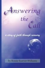 Answering the Call af Rossie Scarver-Williams