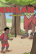 Chilah af Anthony Nelson