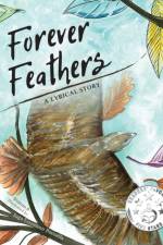 Forever Feathers