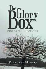 Glory Box af Claudine Marcin